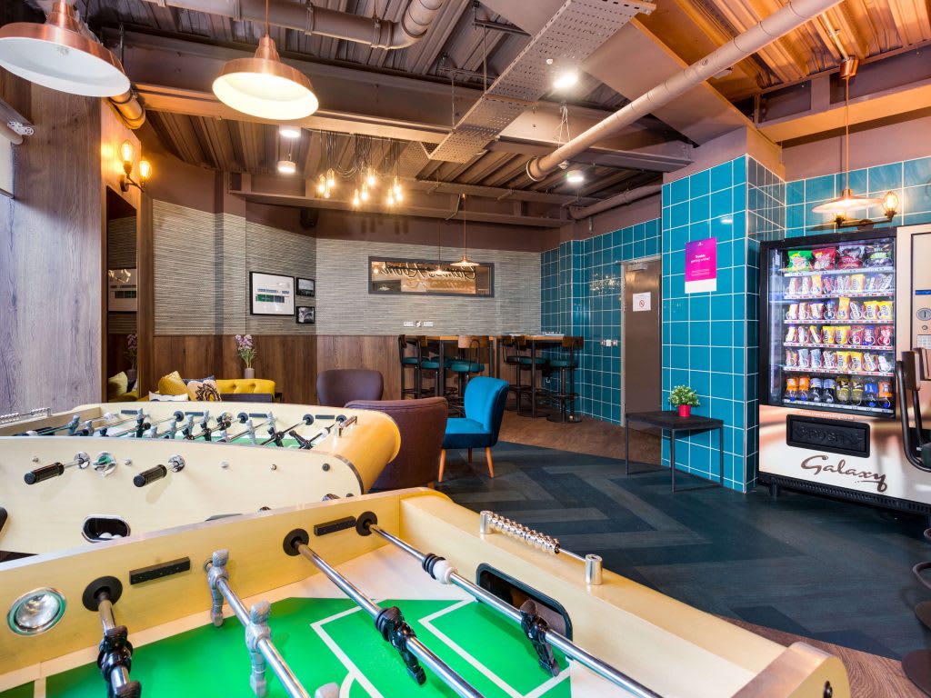 Gallery Woodside House by Fresh